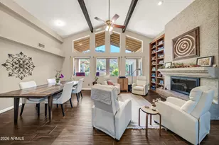 1121 W Aster Dr, Phoenix, AZ 85029 - Photo 12