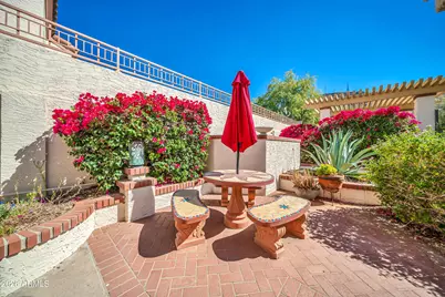 1121 W Aster Drive, Phoenix, AZ 85029 - Photo 66
