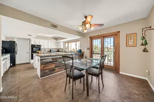 1121 W Aster Dr, Phoenix, AZ 85029 - Photo 26