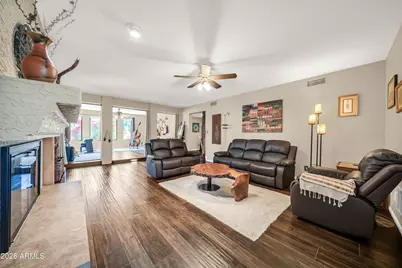 1121 W Aster Drive, Phoenix, AZ 85029 - Photo 14