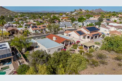 1121 W Aster Drive, Phoenix, AZ 85029 - Photo 80