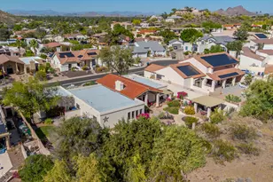 1121 W Aster Dr, Phoenix, AZ 85029 - Photo 80