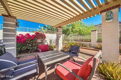 1121 W Aster Drive, Phoenix, AZ 85029 - Photo 60