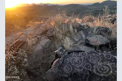 1121 W Aster Drive, Phoenix, AZ 85029 - Photo 76