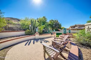 1121 W Aster Dr, Phoenix, AZ 85029 - Photo 56