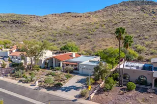 1121 W Aster Dr, Phoenix, AZ 85029 - Photo 72