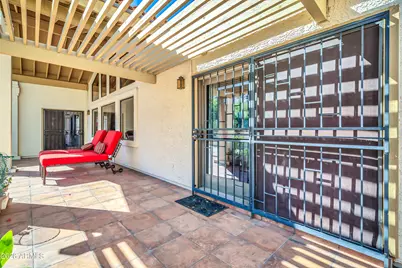 1121 W Aster Drive, Phoenix, AZ 85029 - Photo 64