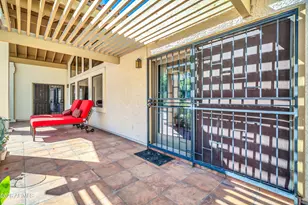 1121 W Aster Dr, Phoenix, AZ 85029 - Photo 64