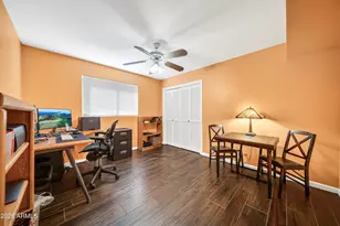 1121 W Aster Dr, Phoenix, AZ 85029 - Photo 42