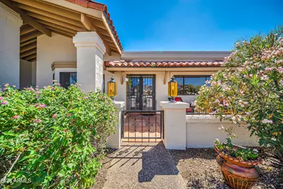 1121 W Aster Drive, Phoenix, AZ 85029 - Photo 4