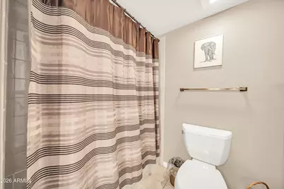 1121 W Aster Drive, Phoenix, AZ 85029 - Photo 48