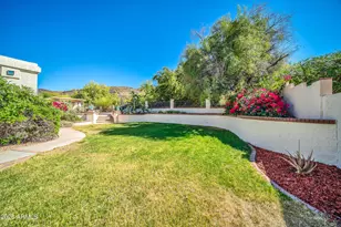 1121 W Aster Dr, Phoenix, AZ 85029 - Photo 52