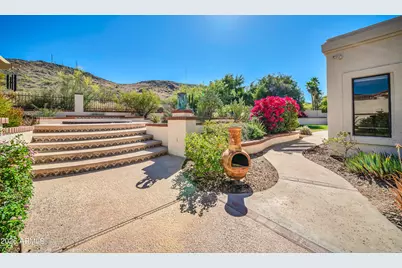 1121 W Aster Drive, Phoenix, AZ 85029 - Photo 62