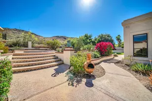 1121 W Aster Dr, Phoenix, AZ 85029 - Photo 62