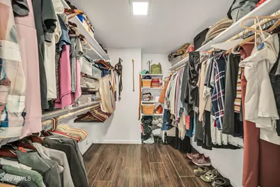 1121 W Aster Drive, Phoenix, AZ 85029 - Photo 38