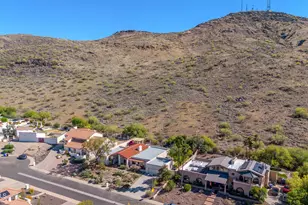 1121 W Aster Dr, Phoenix, AZ 85029 - Photo 74