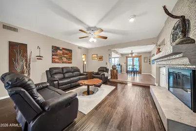 1121 W Aster Drive, Phoenix, AZ 85029 - Photo 16