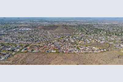 1121 W Aster Drive, Phoenix, AZ 85029 - Photo 98