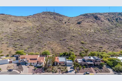 1121 W Aster Drive, Phoenix, AZ 85029 - Photo 78