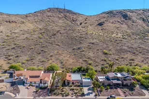 1121 W Aster Dr, Phoenix, AZ 85029 - Photo 78