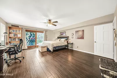 1121 W Aster Drive, Phoenix, AZ 85029 - Photo 32