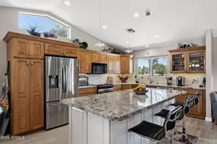 2282 Leisure World, Mesa, AZ 85206 - Photo 20