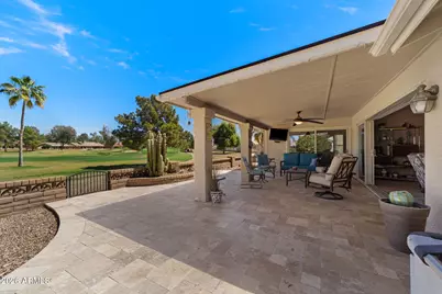 2282 Leisure World --, Mesa, AZ 85206 - Photo 10