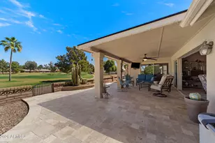 2282 Leisure World, Mesa, AZ 85206 - Photo 10