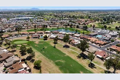 2282 Leisure World --, Mesa, AZ 85206 - Photo 6