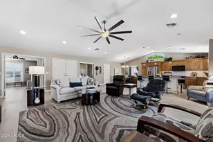 2282 Leisure World, Mesa, AZ 85206 - Photo 18