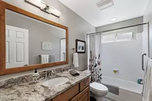 2282 Leisure World, Mesa, AZ 85206 - Photo 28