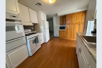 8261 E Dutchman Drive, Mesa, AZ 85208 - Photo 8