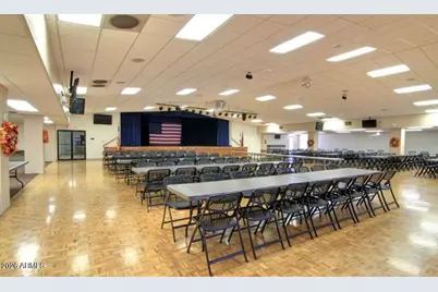 8261 E Dutchman Drive, Mesa, AZ 85208 - Photo 32