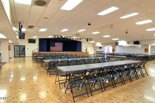 8261 E Dutchman Dr, Mesa, AZ 85208 - Photo 32