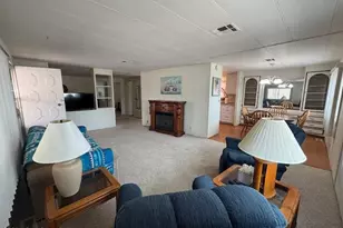 8261 E Dutchman Dr, Mesa, AZ 85208 - Photo 2