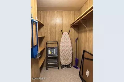 8261 E Dutchman Drive, Mesa, AZ 85208 - Photo 16