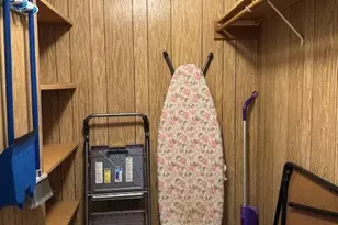 8261 E Dutchman Dr, Mesa, AZ 85208 - Photo 16