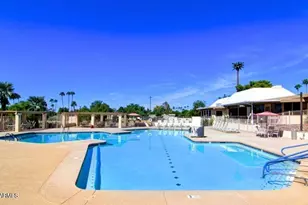 8261 E Dutchman Dr, Mesa, AZ 85208 - Photo 30