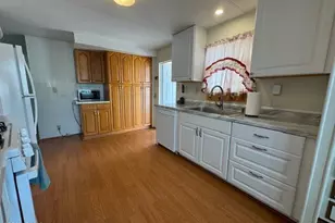 8261 E Dutchman Dr, Mesa, AZ 85208 - Photo 6