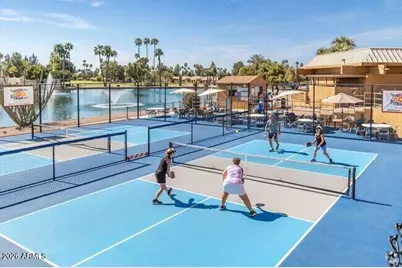 8261 E Dutchman Drive, Mesa, AZ 85208 - Photo 26