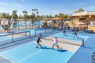 8261 E Dutchman Dr, Mesa, AZ 85208 - Photo 26