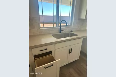 817 W Sparrow Drive, Queen Creek, AZ 85140 - Photo 6