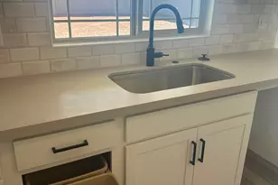 817 W Sparrow Dr, Queen Creek, AZ 85140 - Photo 6