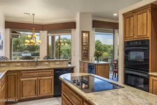 19046 E Tonto Verde Dr, Rio Verde, AZ 85263 - Photo 48