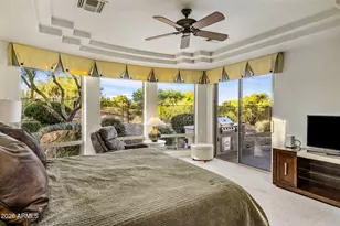 19046 E Tonto Verde Dr, Rio Verde, AZ 85263 - Photo 20