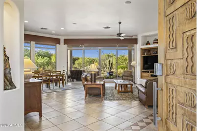 19046 E Tonto Verde Drive, Rio Verde, AZ 85263 - Photo 6