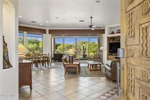 19046 E Tonto Verde Dr, Rio Verde, AZ 85263 - Photo 6