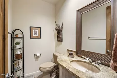 19046 E Tonto Verde Drive, Rio Verde, AZ 85263 - Photo 18