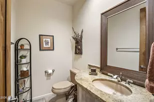 19046 E Tonto Verde Dr, Rio Verde, AZ 85263 - Photo 18