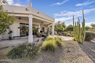 19046 E Tonto Verde Dr, Rio Verde, AZ 85263 - Photo 36